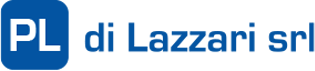 Logo PL di Lazzari