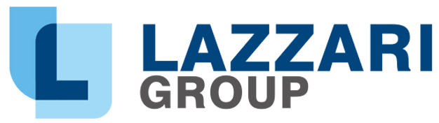 Lazzari Group