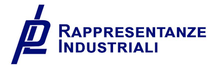 PL Rappresentanze Industriali